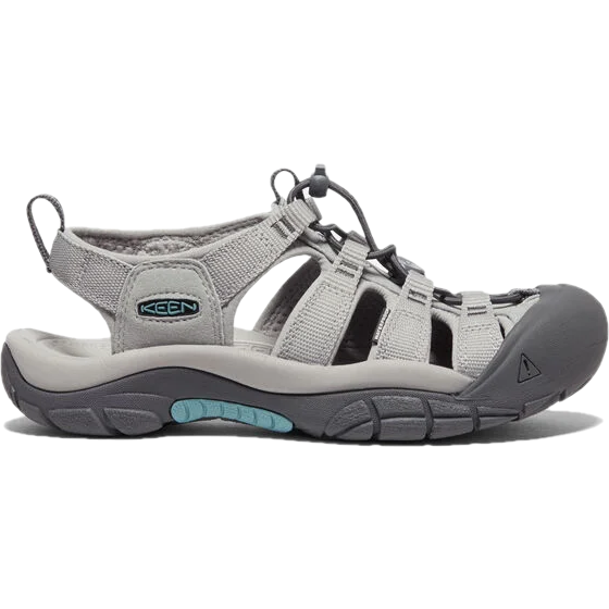  KEEN FOOTWEAR Roderer Shoe Center