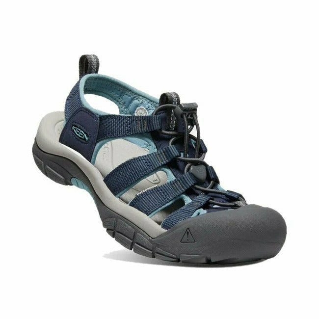  KEEN FOOTWEAR Roderer Shoe Center