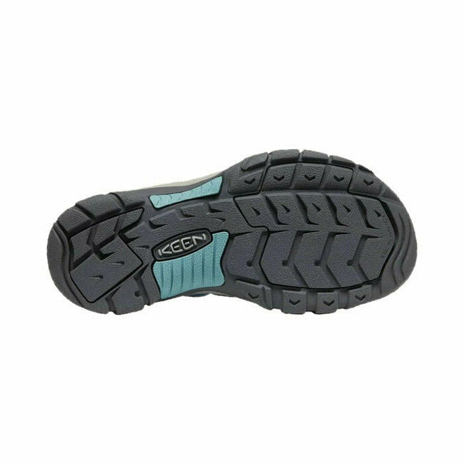  KEEN FOOTWEAR Roderer Shoe Center