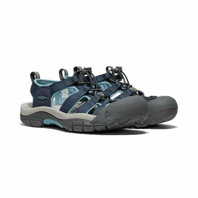  KEEN FOOTWEAR Roderer Shoe Center