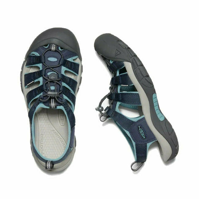  KEEN FOOTWEAR Roderer Shoe Center