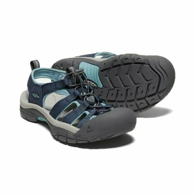  KEEN FOOTWEAR Roderer Shoe Center