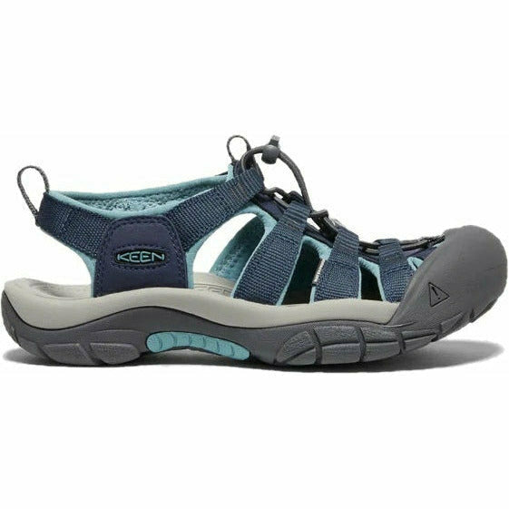  KEEN FOOTWEAR Roderer Shoe Center