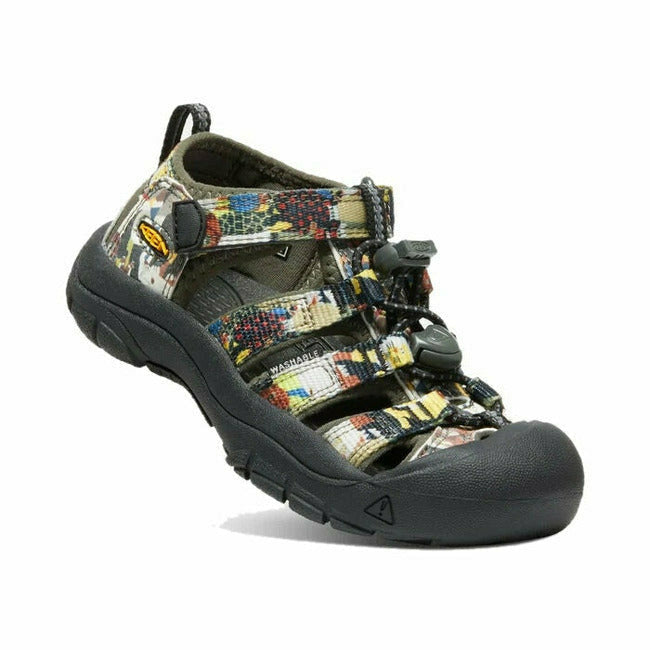  KEEN FOOTWEAR Roderer Shoe Center