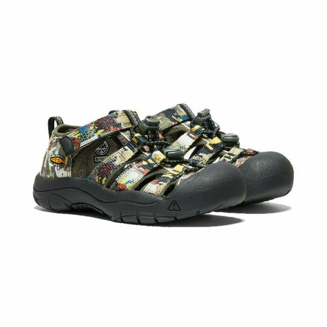  KEEN FOOTWEAR Roderer Shoe Center