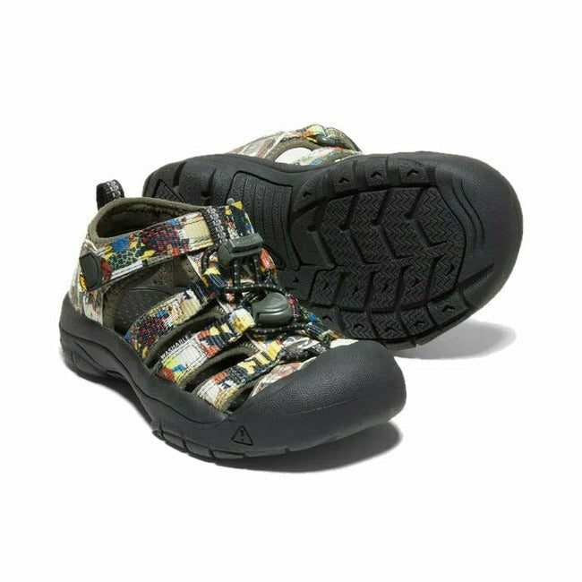  KEEN FOOTWEAR Roderer Shoe Center