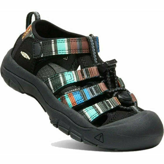  KEEN FOOTWEAR Roderer Shoe Center