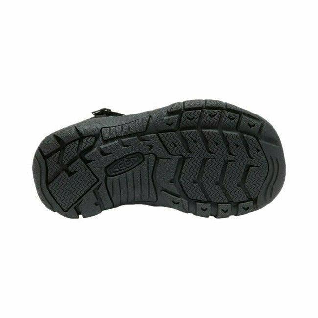  KEEN FOOTWEAR Roderer Shoe Center