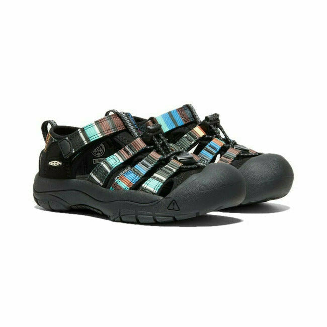  KEEN FOOTWEAR Roderer Shoe Center