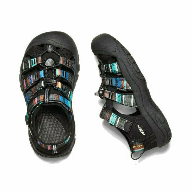  KEEN FOOTWEAR Roderer Shoe Center