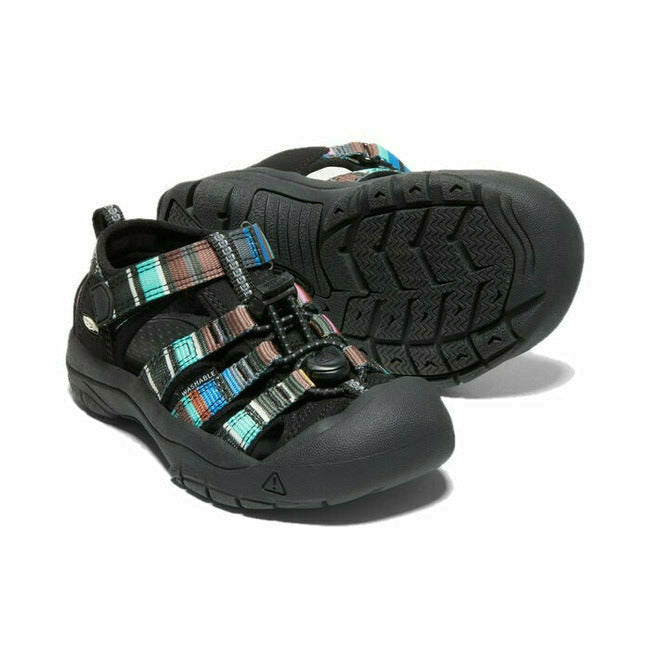  KEEN FOOTWEAR Roderer Shoe Center