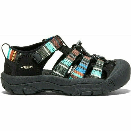  KEEN FOOTWEAR Roderer Shoe Center