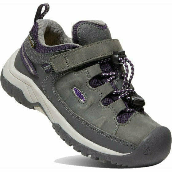  KEEN FOOTWEAR Roderer Shoe Center