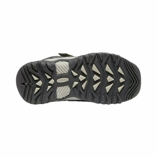  KEEN FOOTWEAR Roderer Shoe Center