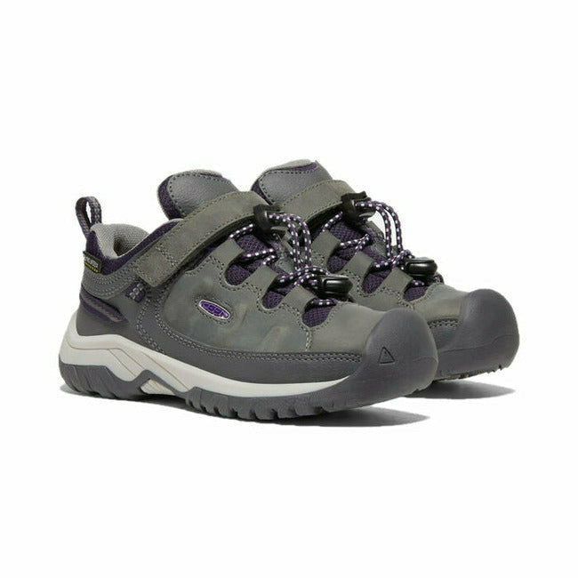  KEEN FOOTWEAR Roderer Shoe Center