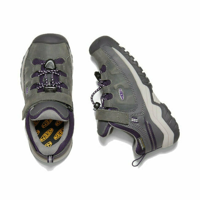  KEEN FOOTWEAR Roderer Shoe Center