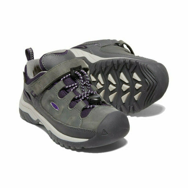  KEEN FOOTWEAR Roderer Shoe Center