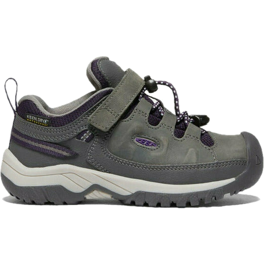  KEEN FOOTWEAR Roderer Shoe Center