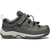  KEEN FOOTWEAR Roderer Shoe Center