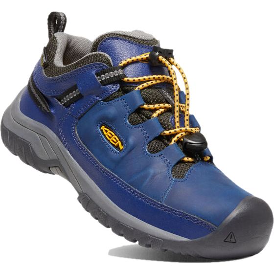  KEEN FOOTWEAR Roderer Shoe Center