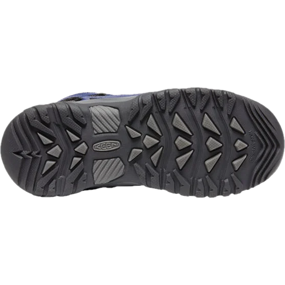  KEEN FOOTWEAR Roderer Shoe Center