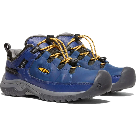  KEEN FOOTWEAR Roderer Shoe Center