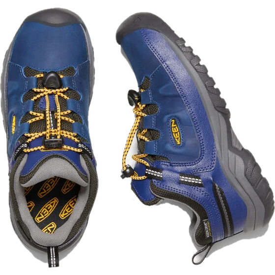  KEEN FOOTWEAR Roderer Shoe Center