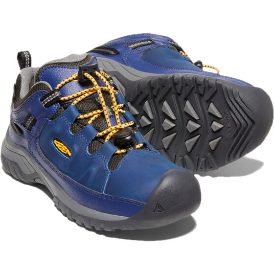  KEEN FOOTWEAR Roderer Shoe Center