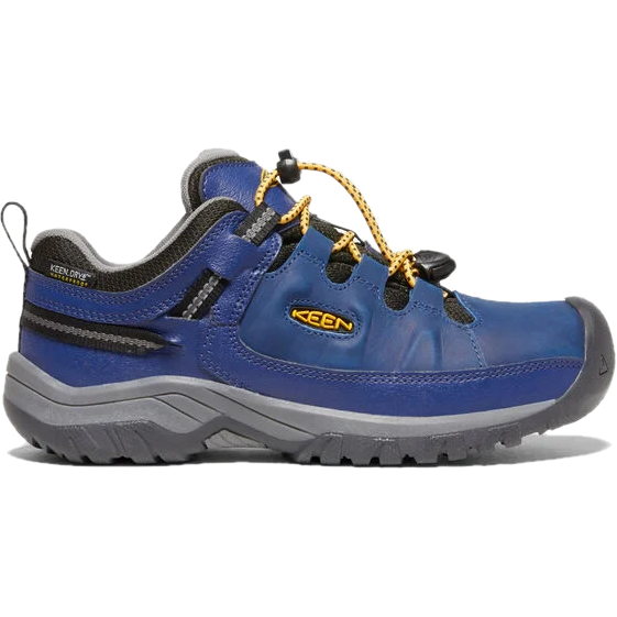  KEEN FOOTWEAR Roderer Shoe Center