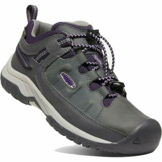  KEEN FOOTWEAR Roderer Shoe Center