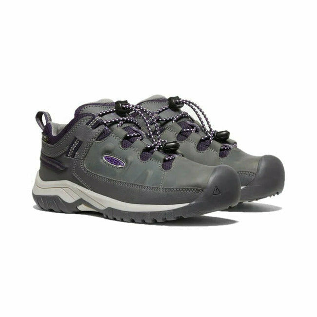 KEEN FOOTWEAR Roderer Shoe Center
