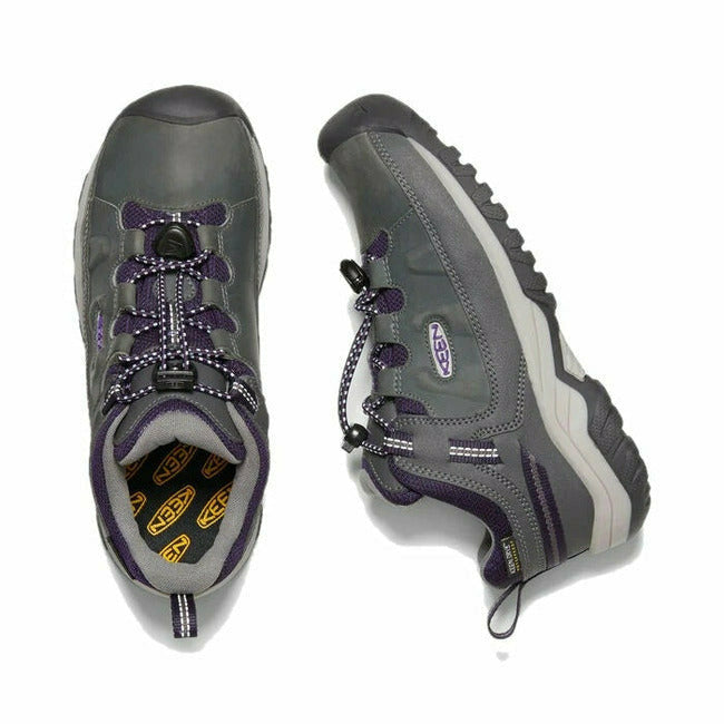  KEEN FOOTWEAR Roderer Shoe Center
