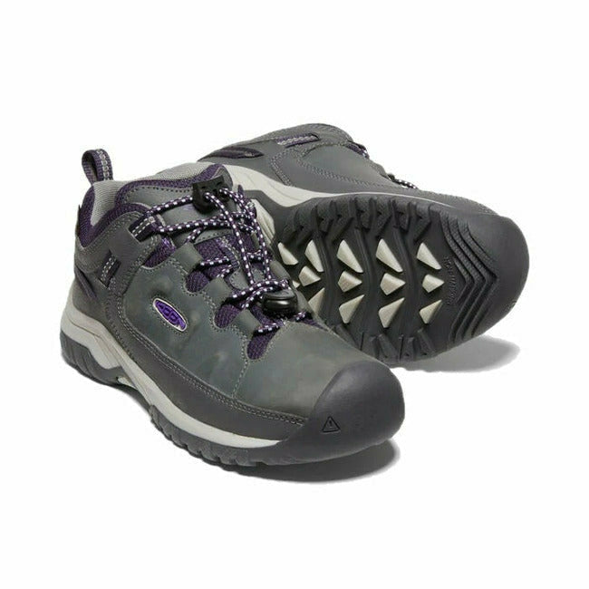  KEEN FOOTWEAR Roderer Shoe Center