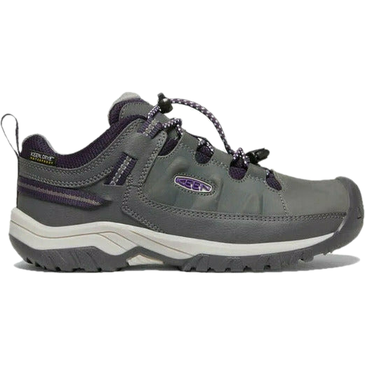  KEEN FOOTWEAR Roderer Shoe Center