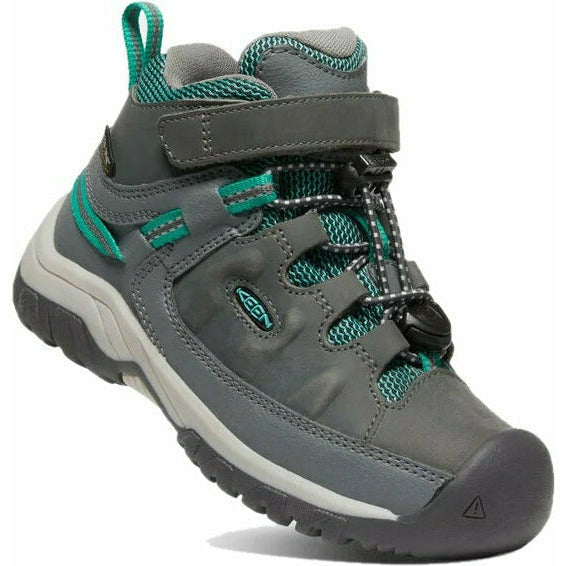  KEEN FOOTWEAR Roderer Shoe Center