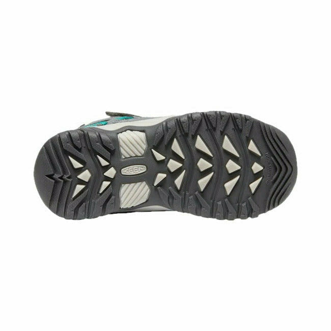  KEEN FOOTWEAR Roderer Shoe Center