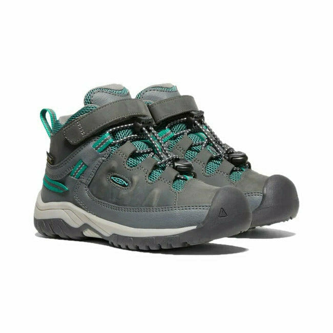  KEEN FOOTWEAR Roderer Shoe Center