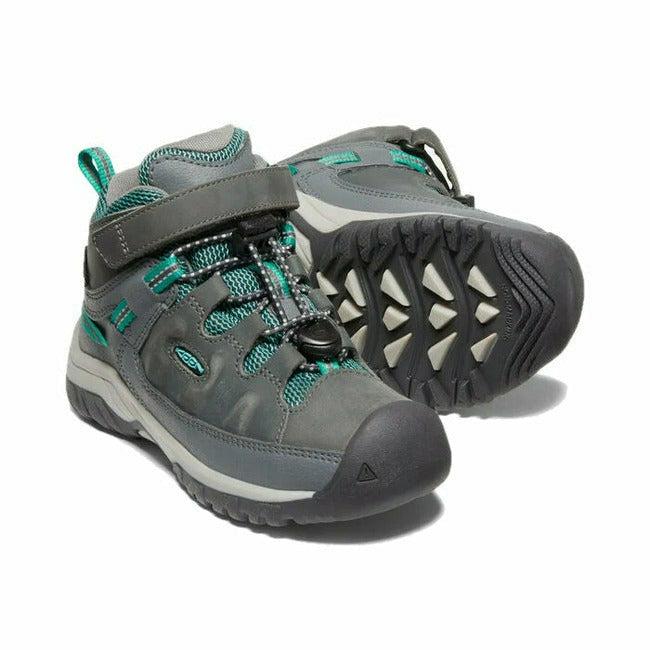  KEEN FOOTWEAR Roderer Shoe Center