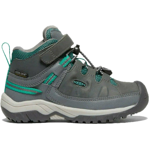  KEEN FOOTWEAR Roderer Shoe Center