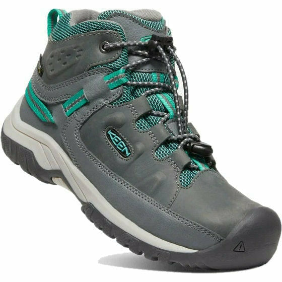  KEEN FOOTWEAR Roderer Shoe Center