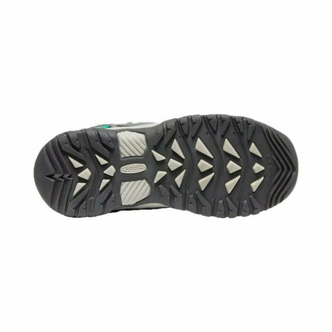  KEEN FOOTWEAR Roderer Shoe Center
