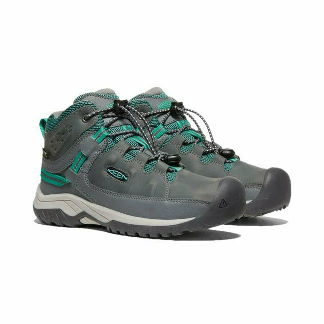  KEEN FOOTWEAR Roderer Shoe Center