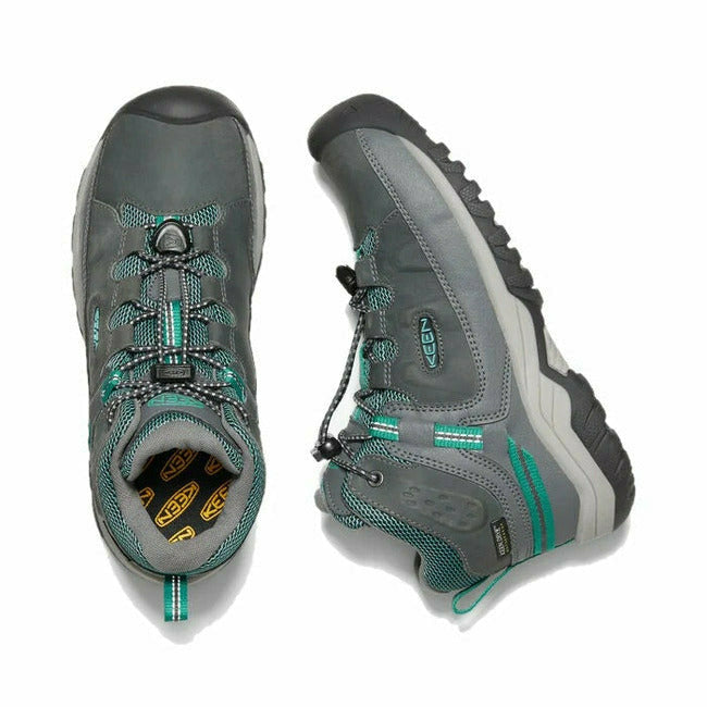  KEEN FOOTWEAR Roderer Shoe Center