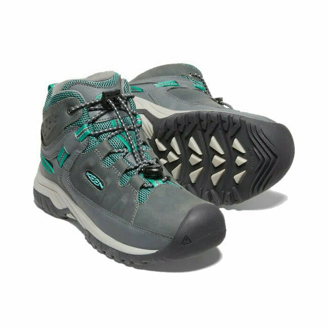  KEEN FOOTWEAR Roderer Shoe Center