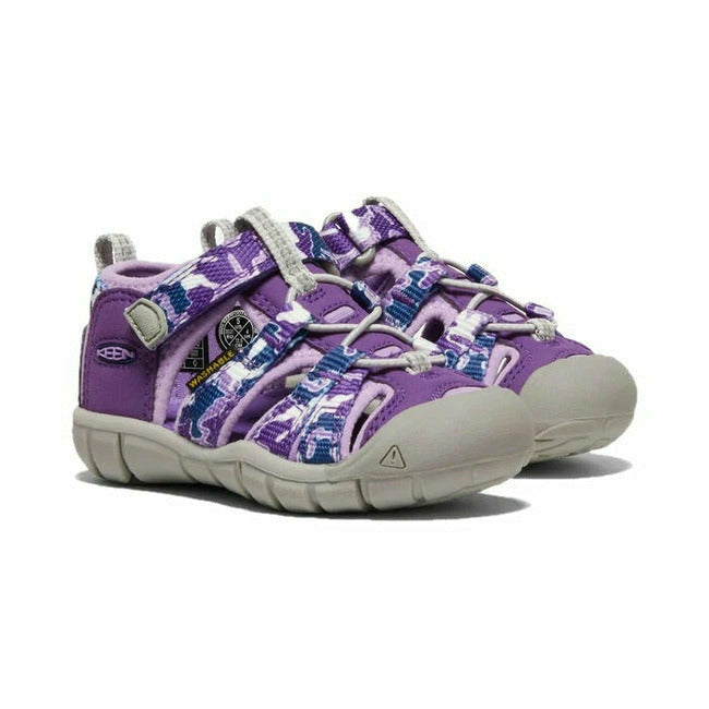  KEEN FOOTWEAR Roderer Shoe Center