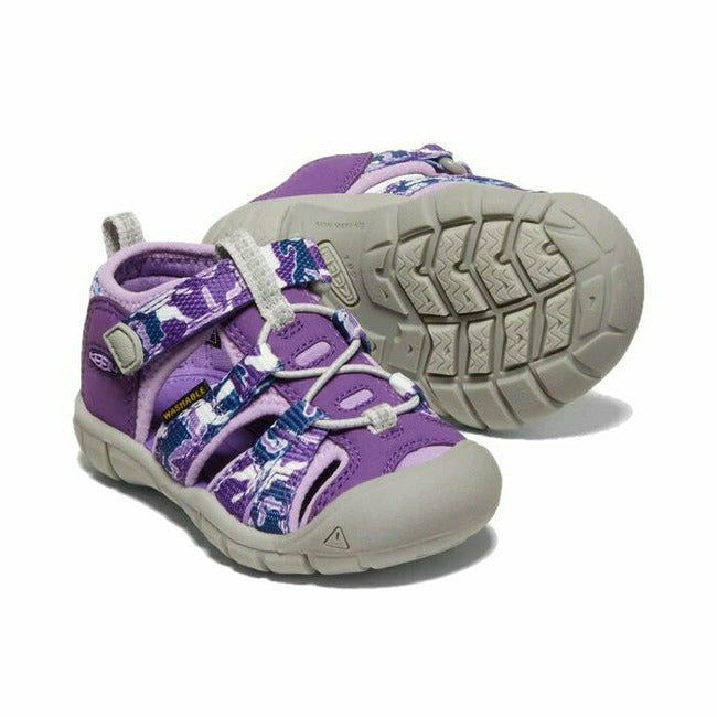  KEEN FOOTWEAR Roderer Shoe Center