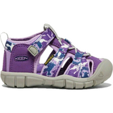 Camo/tillandsiaPurple