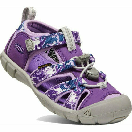  KEEN FOOTWEAR Roderer Shoe Center