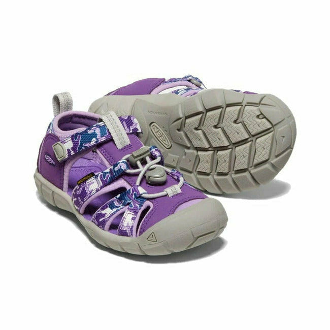  KEEN FOOTWEAR Roderer Shoe Center