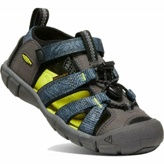  KEEN FOOTWEAR Roderer Shoe Center